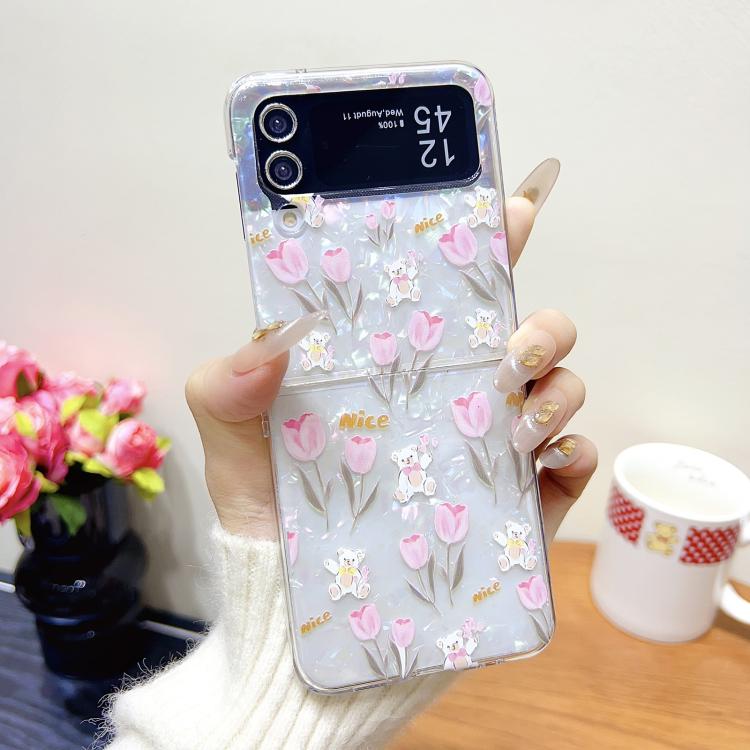 EDA007667502A_1.jpg@54d1abcaf9675e4f248c9ed0f8394f68