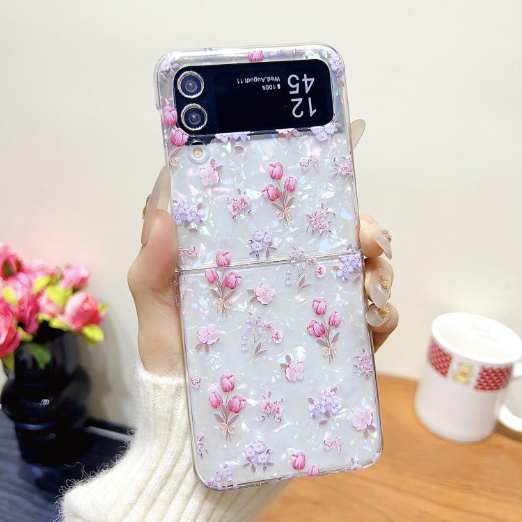 EDA007667502B_1.jpg@568616483ecff5bb98fe2ad99755e9e2