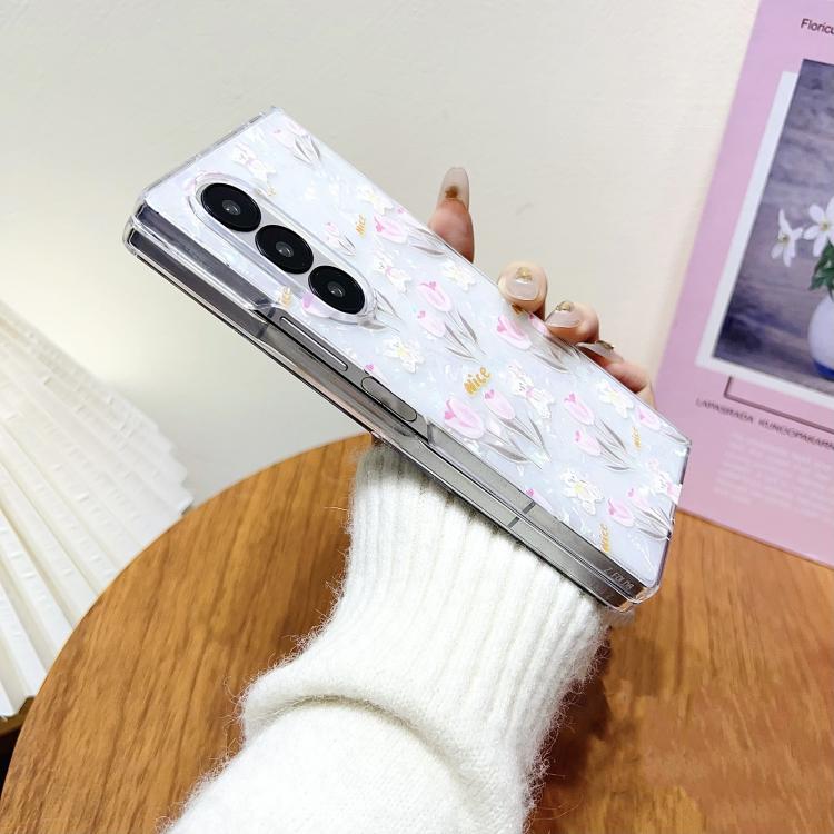 EDA007667506B_3.jpg@755ef8840987d32b1b6860bc27da6eca