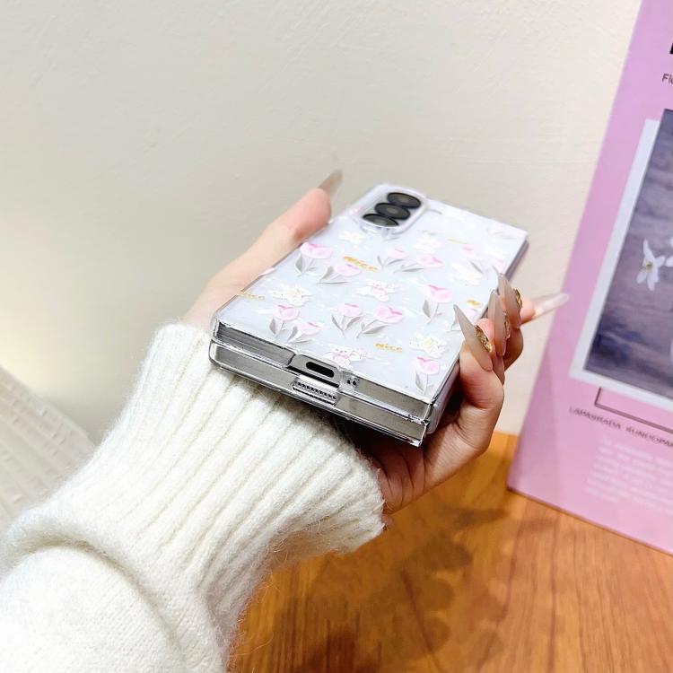 EDA007667506B_4.jpg@cdf81696e36a76c6e84821ef939c8e01