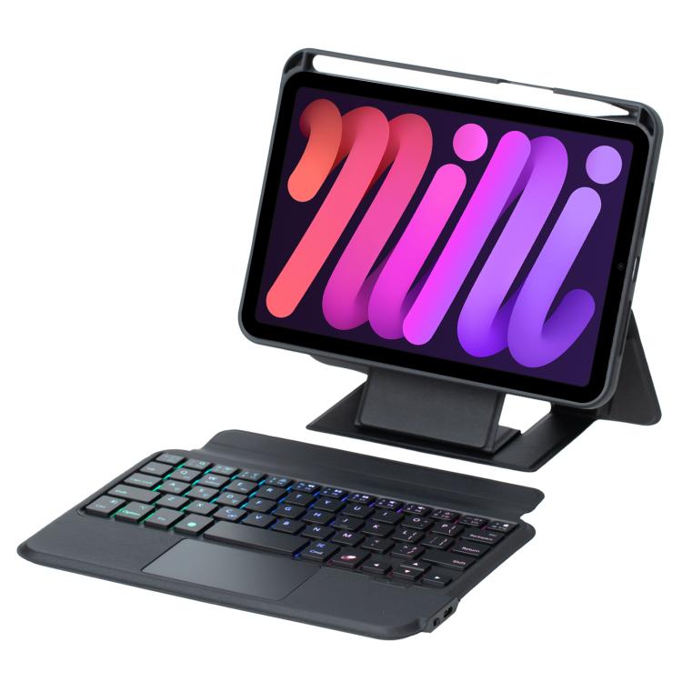 EDA007672101A.jpg@54199959f33cd9fa2f4a166d6f71e37c