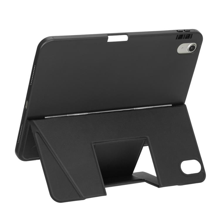 EDA007672102A_5.jpg@9830e56fb839dbdf03a04e56b5fe4ad6