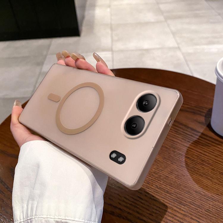 EDA007673513A.jpg@08d982f6dbb1c4a7f53f876c505aa9a5