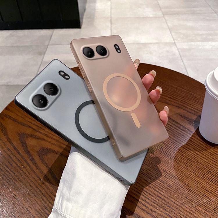 EDA007673513A_2.jpg@fa7767ba6eb2a1bf8ba346b7d4b533b5