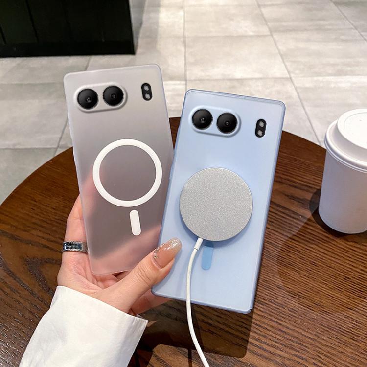 EDA007673513A_3.jpg@7820ea6f535b171ffecc79e2c3da2caf