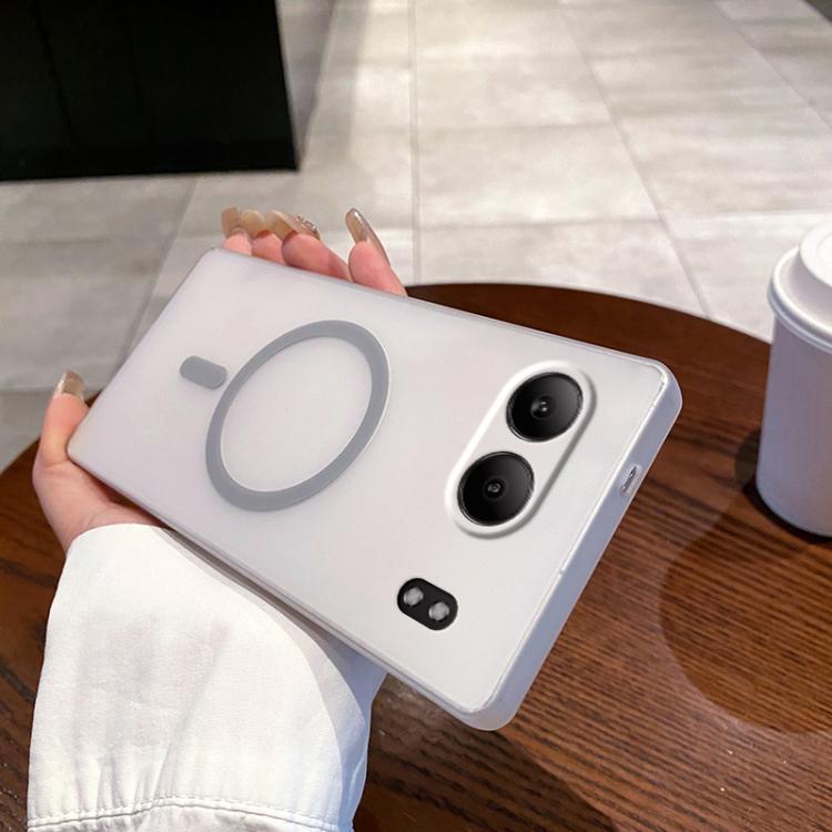 EDA007673513B.jpg@95b11bb08a719bc1a9d7448056efa65b