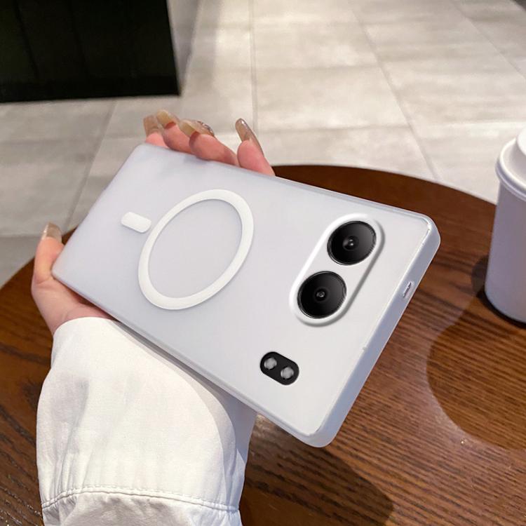 EDA007673513C.jpg@fa0f5ad25b2f3d77cfa9869bc6ed10af