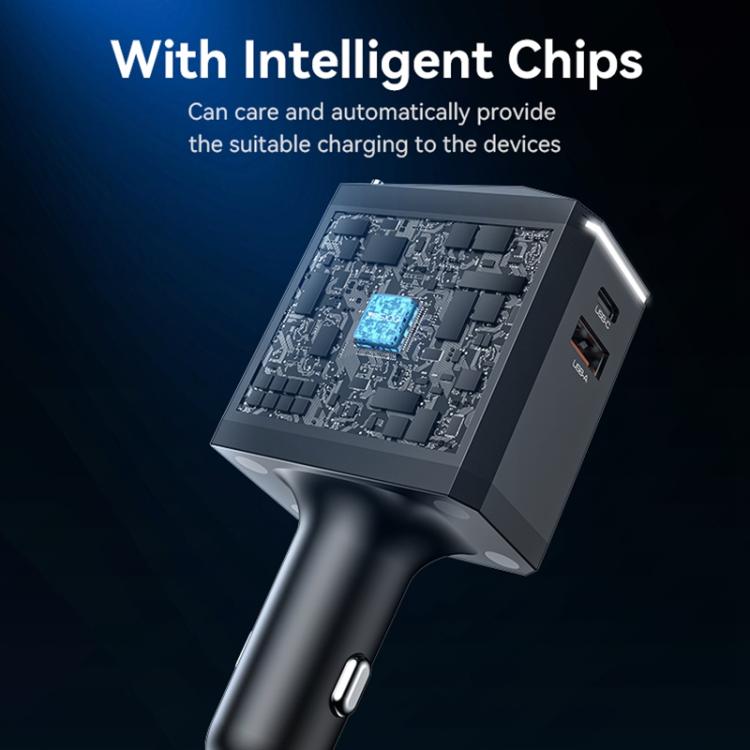 EDA007673801A_4.jpg@f46c6da2af3af38af4dbd6c01b21c4b0