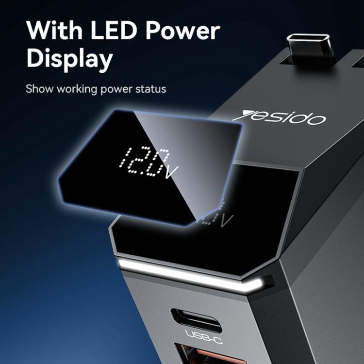 EDA007673801A_8.jpg@af2ea11835576d4f3524aee552b7b07a