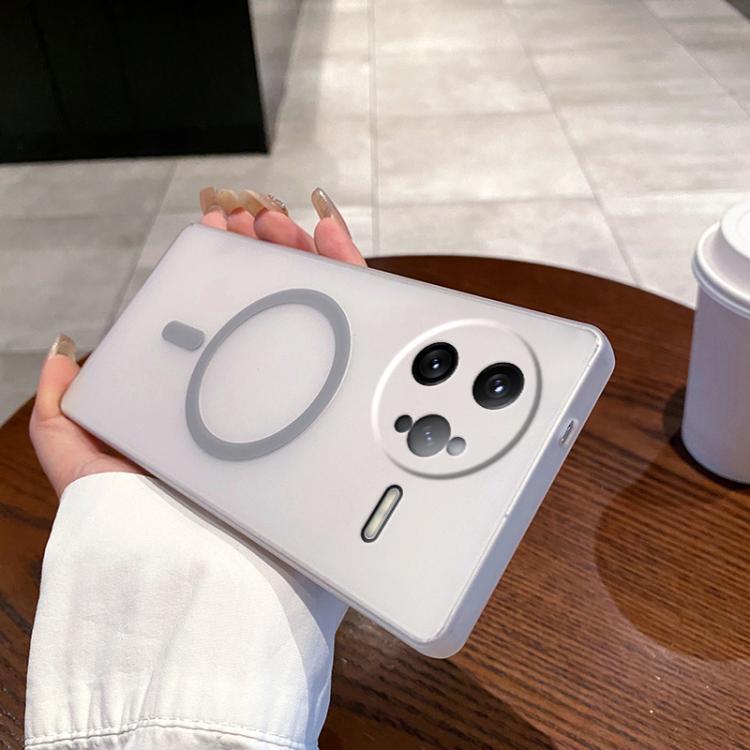 EDA007673903B.jpg@6e703478d6609b0ce5d41d01be1c441e