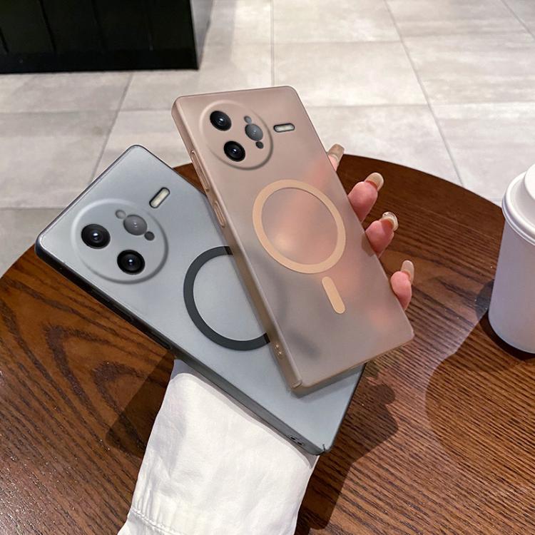 EDA007673903B_2.jpg@3ecaad09cf32ca2c30cf0fae235f0ea1