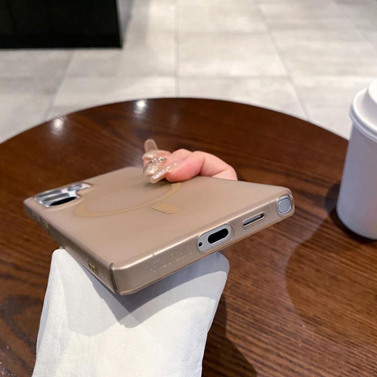 EDA007673903B_4.jpg@d07f1952990ba29f60471b30c6104002