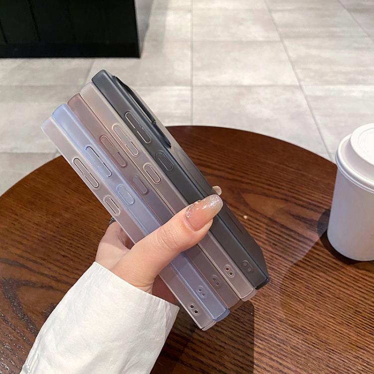 EDA007673903B_5.jpg@c7ccb23d9dec41fbbee5e8afef7ab655