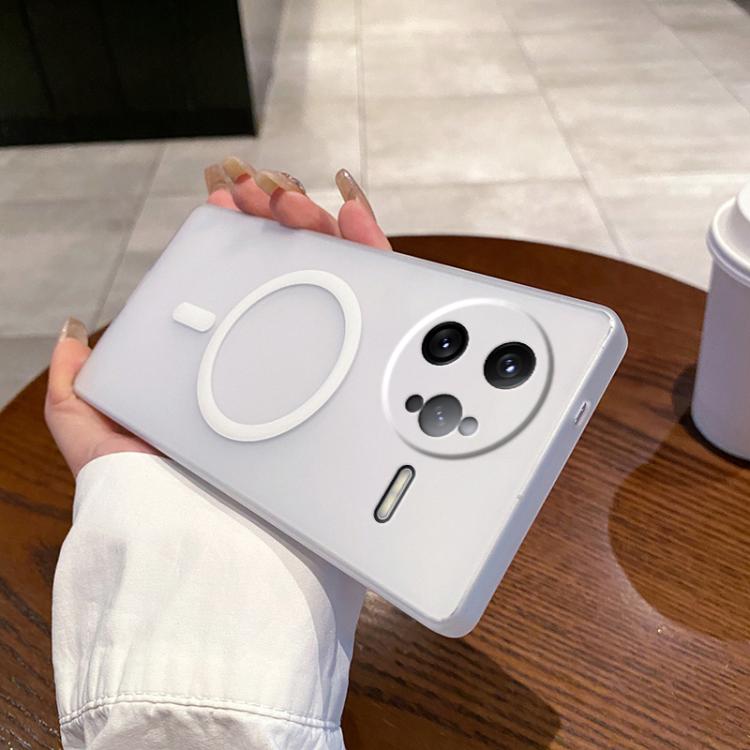 EDA007673903C.jpg@13b9d95097ee4946d6fc6e0e950ecd45