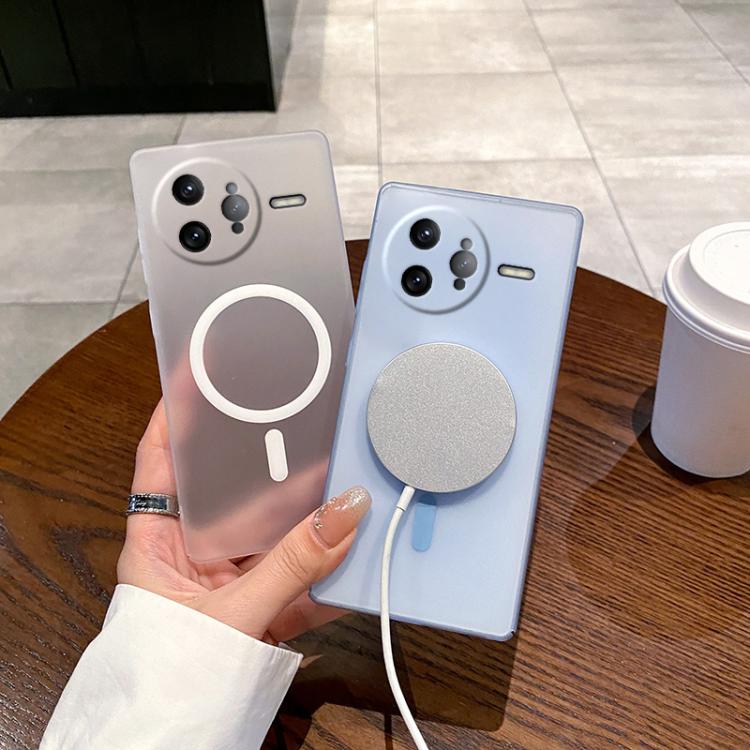 EDA007673903C_3.jpg@cb601f1c19ec59d9798d5e082ebce084