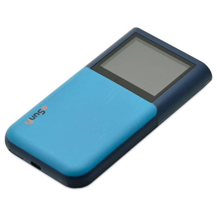 EDA007676001A_1.jpg@5d06c82231275d826620a203e684d99c