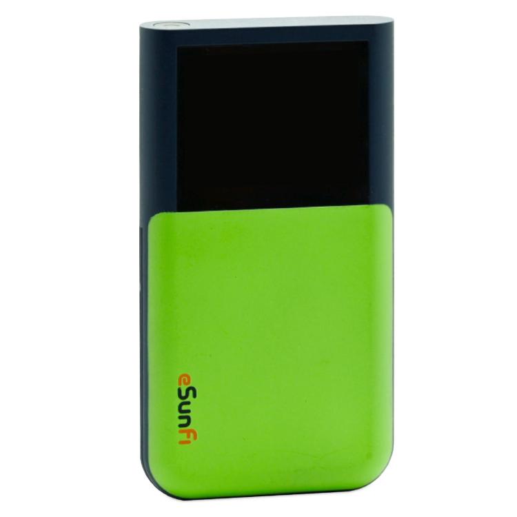 EDA007676001B.jpg@10158f6f189cf06ddfc99ff028c02dc4