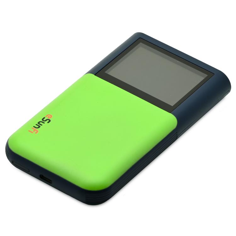 EDA007676002B_1.jpg@1460440fad1eb04e99c00ce9bcf36d50