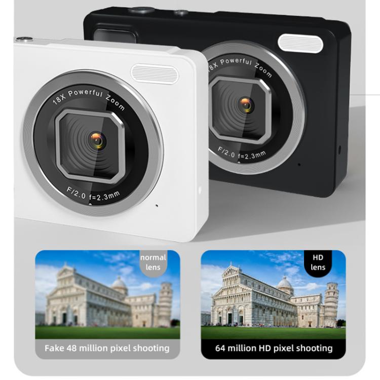 EDA0076774_B2.jpg@9eecc05f6e181d66c2691b3aeab7dc6f