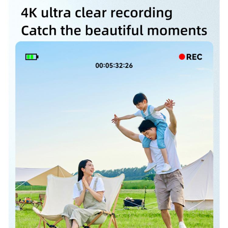 EDA0076774_B3.jpg@ec6889d65edc75aea0afb185280e3714