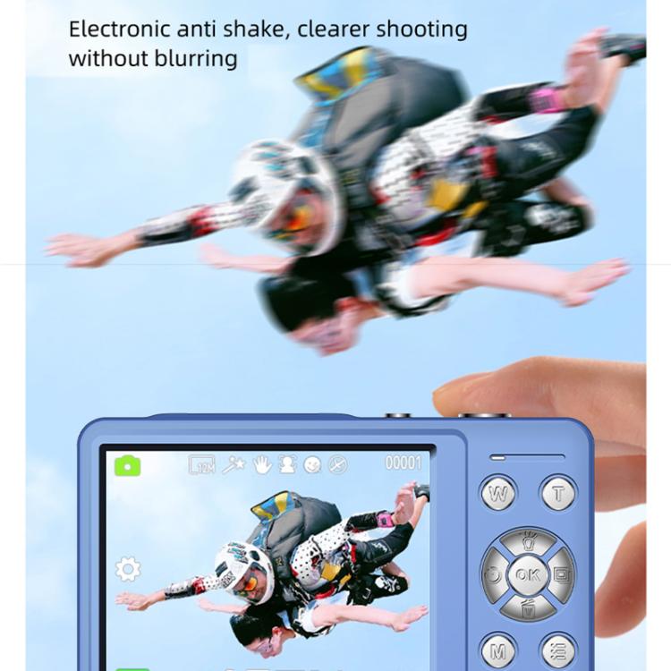 EDA0076774_B7.jpg@4c145bd78385058c64df01ff5a102f3c