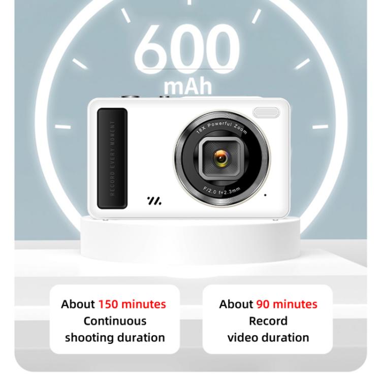 EDA0076774_B9.jpg@47f3973b9133ce579ed32aea164d604e