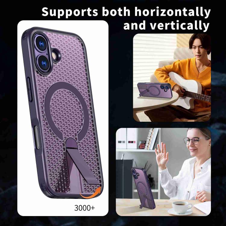 EDA007677912F_5.jpg@63594988e0b3881f8f90d7c0da112984