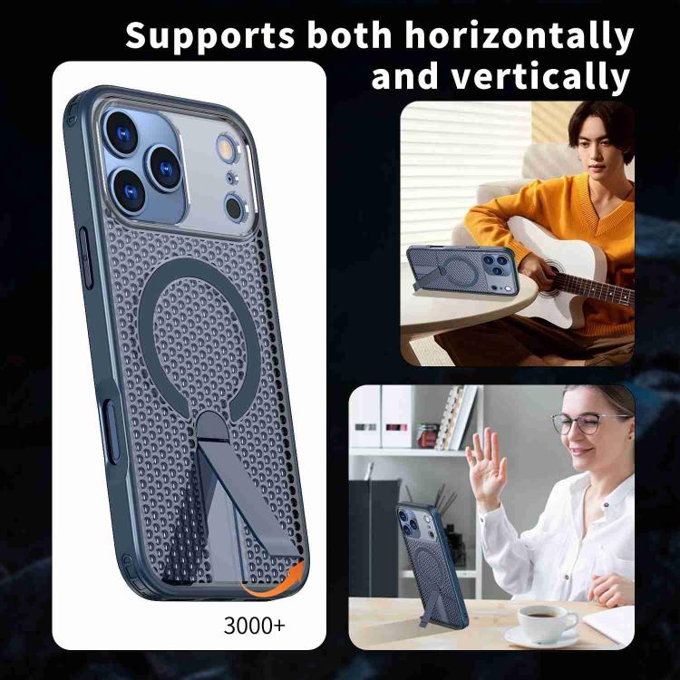 EDA007677914B_5.jpg@07c2b4a1f50dac4e8c34a67f83aa83fc