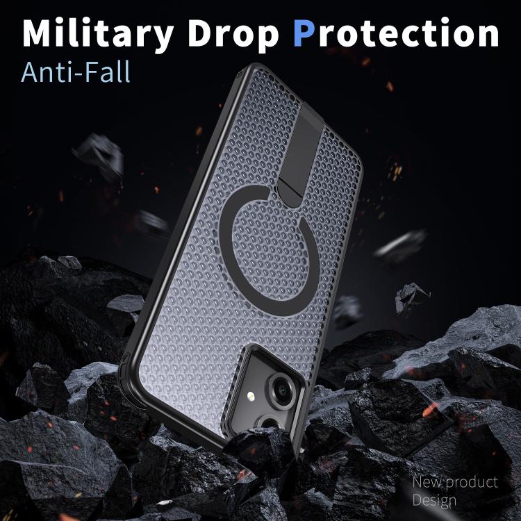 EDA007678008A_2.jpg@823575c8d59f49ef378c9f9fbf16748a