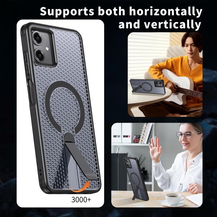 EDA007678008A_5.jpg@ad88096f960a18b774591791addf17b9