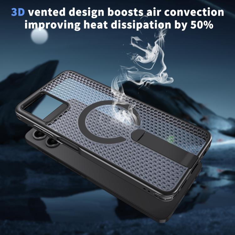 EDA007678008A_6.jpg@a1b58b8bb726921ab563690a5f940122