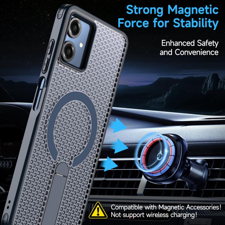 EDA007678008B_1.jpg@d4d51d46daf3b25677402f170395815b