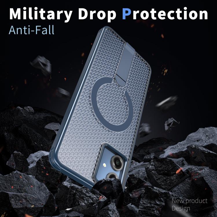 EDA007678008B_2.jpg@ad8da6cbb8afe68662cfc6289070259c