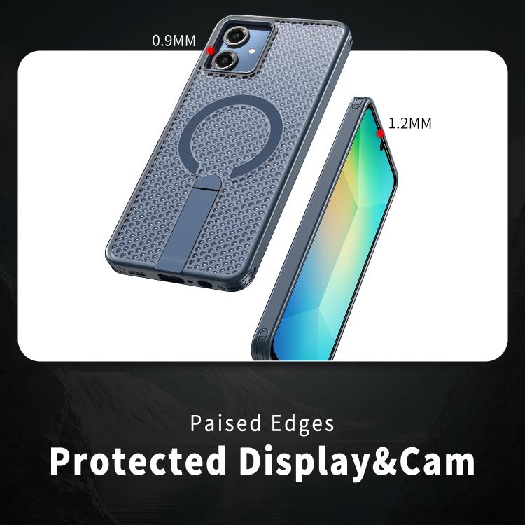 EDA007678008B_3.jpg@3a9d503c1fb632827a8b3c403789635a