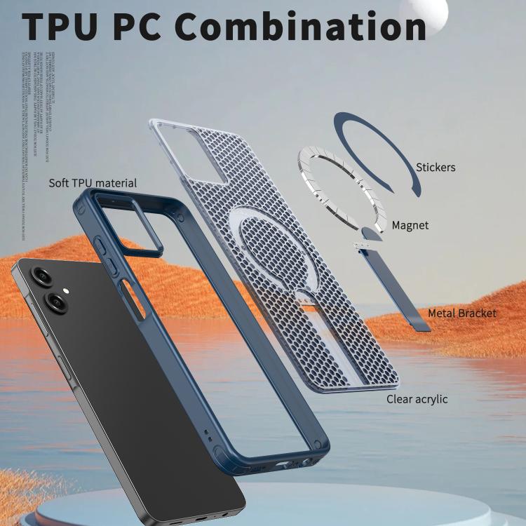 EDA007678008B_4.jpg@55577156c30ab70b873326b33e4c3a77