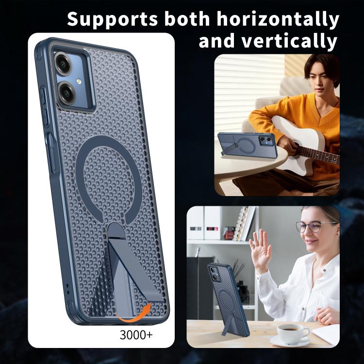 EDA007678008B_5.jpg@6e82569c19314eba90da3253933f61c3