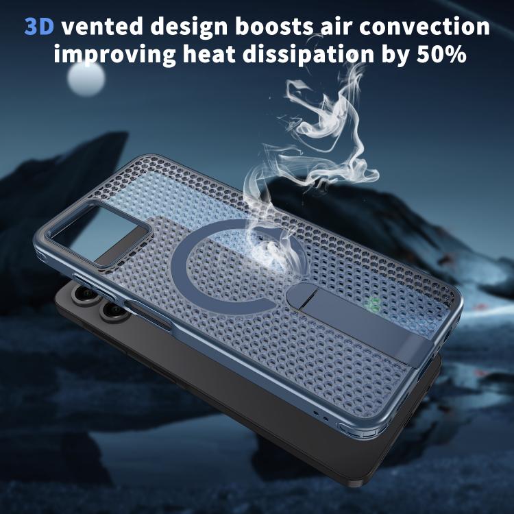 EDA007678008B_6.jpg@b03ba24fbf308ce6f8341a4e3bafae70