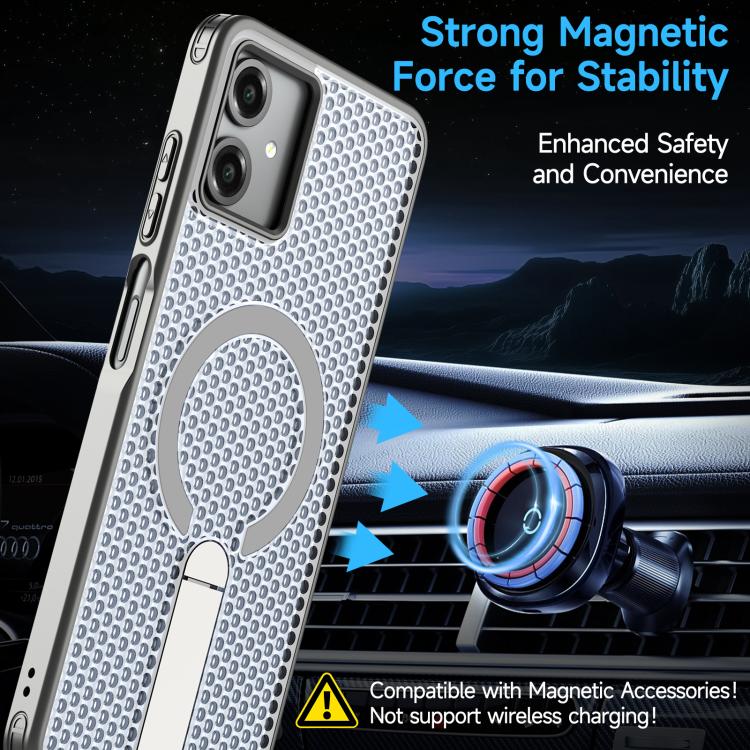 EDA007678008C_1.jpg@3aab040a604bfc0a1f75b4f04e071493