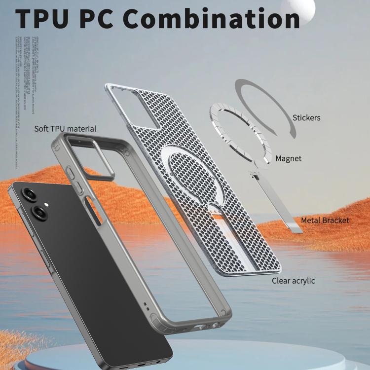 EDA007678008C_4.jpg@8fc1eb9358199be18675ecab55b1f91e