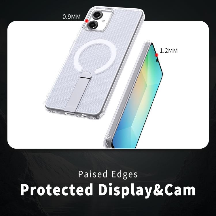 EDA007678008D_3.jpg@86e653795a0215c581639af604a39943