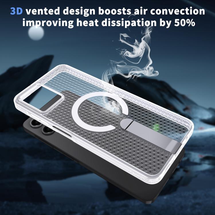 EDA007678008D_6.jpg@01dbb57b39f9af065bc6d6f4def3873a