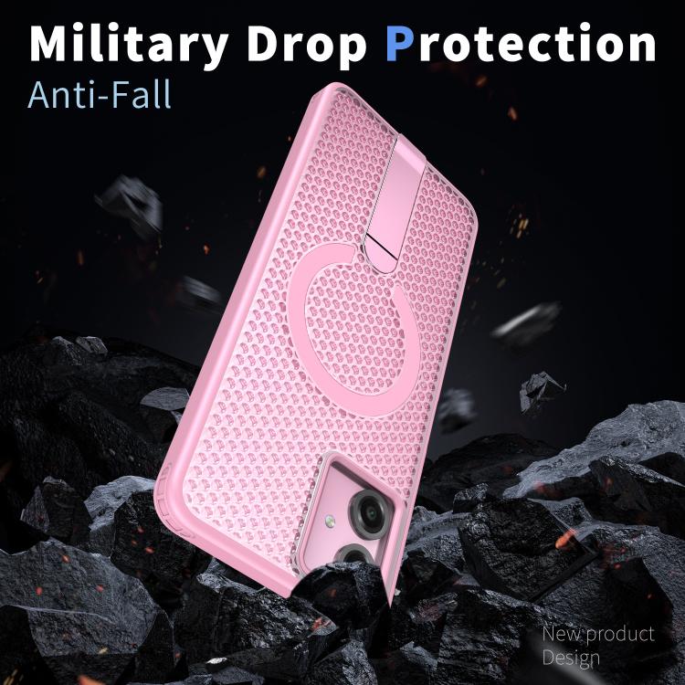 EDA007678008E_2.jpg@c5a003e581471f404d5427d025086a1c