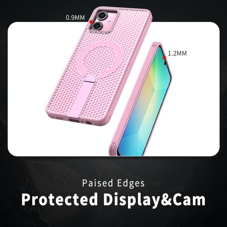 EDA007678008E_3.jpg@b3d36762af631cc3680b8725f0676ae1