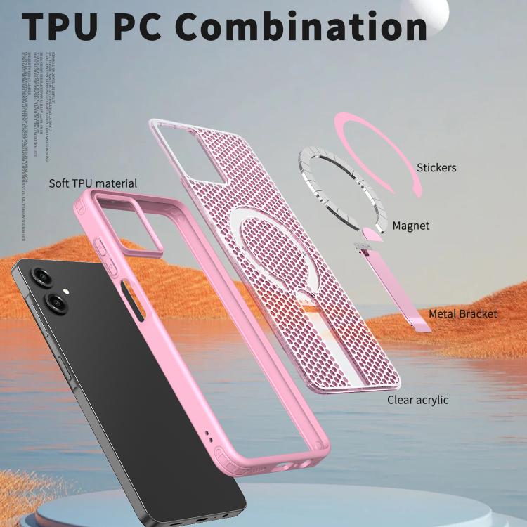 EDA007678008E_4.jpg@f6849f0941802f940306e8df85e4f2fc