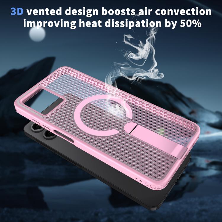 EDA007678008E_6.jpg@2e0b9fb928ff7c1e2ef866ceeed24281