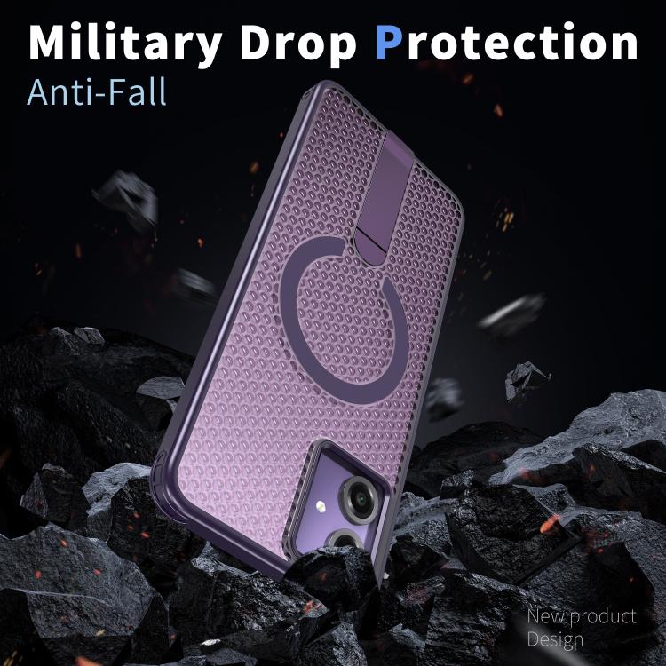 EDA007678008F_2.jpg@6e9fe8d8d1faf0b8c3182f90cc009459