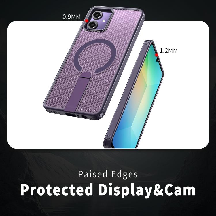 EDA007678008F_3.jpg@f9192738856b25514b20b17d6a826833