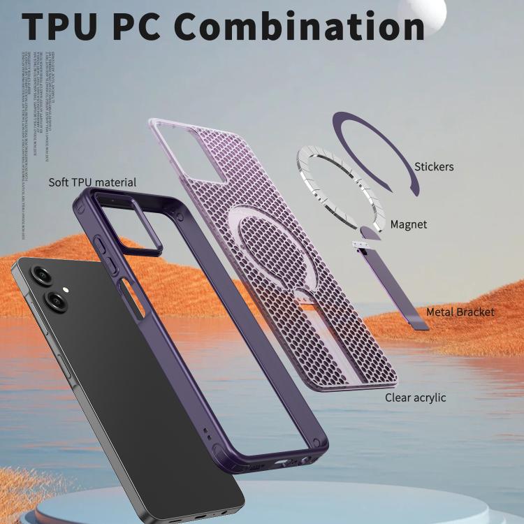 EDA007678008F_4.jpg@9155abfab703c4335b218a8463e3f2c8