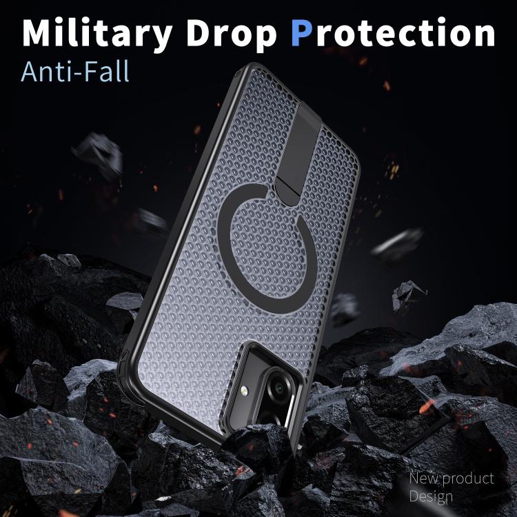 EDA007678009A_2.jpg@e4e99f666b55d3d9d2a299d67e22e8e4