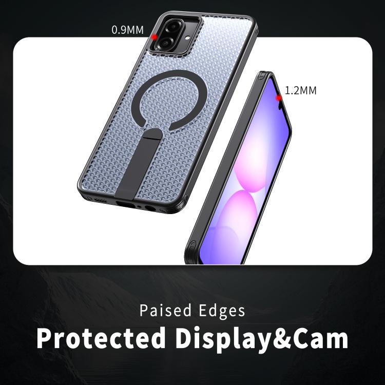 EDA007678009A_3.jpg@bdcc25f94779a8a884e1af8e2f0268e2